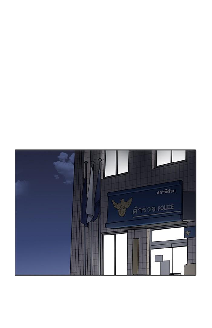 Lookism ตอนที่ 175 หน้า 1