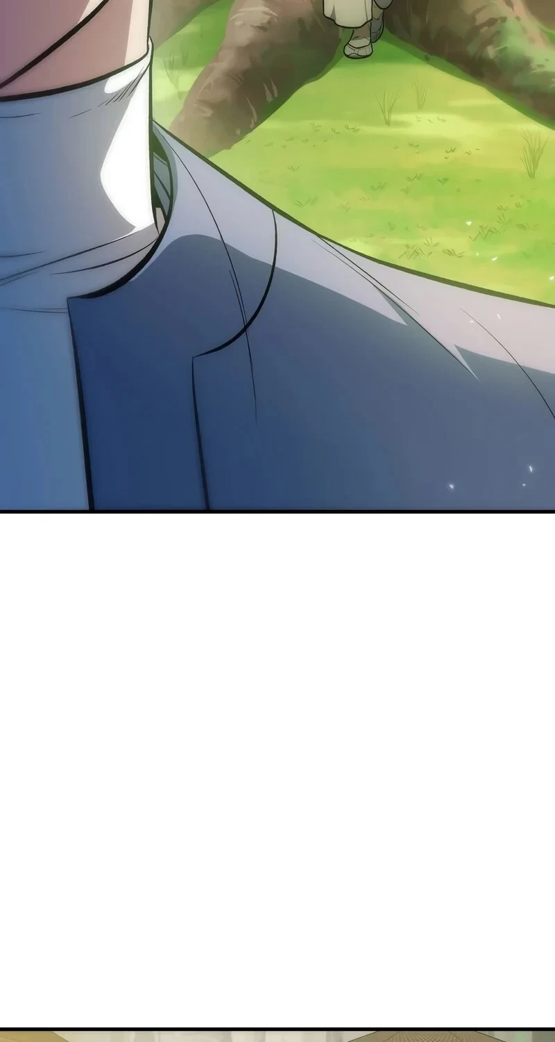 The Hero Returns ตอนที่ 141 หน้า 62