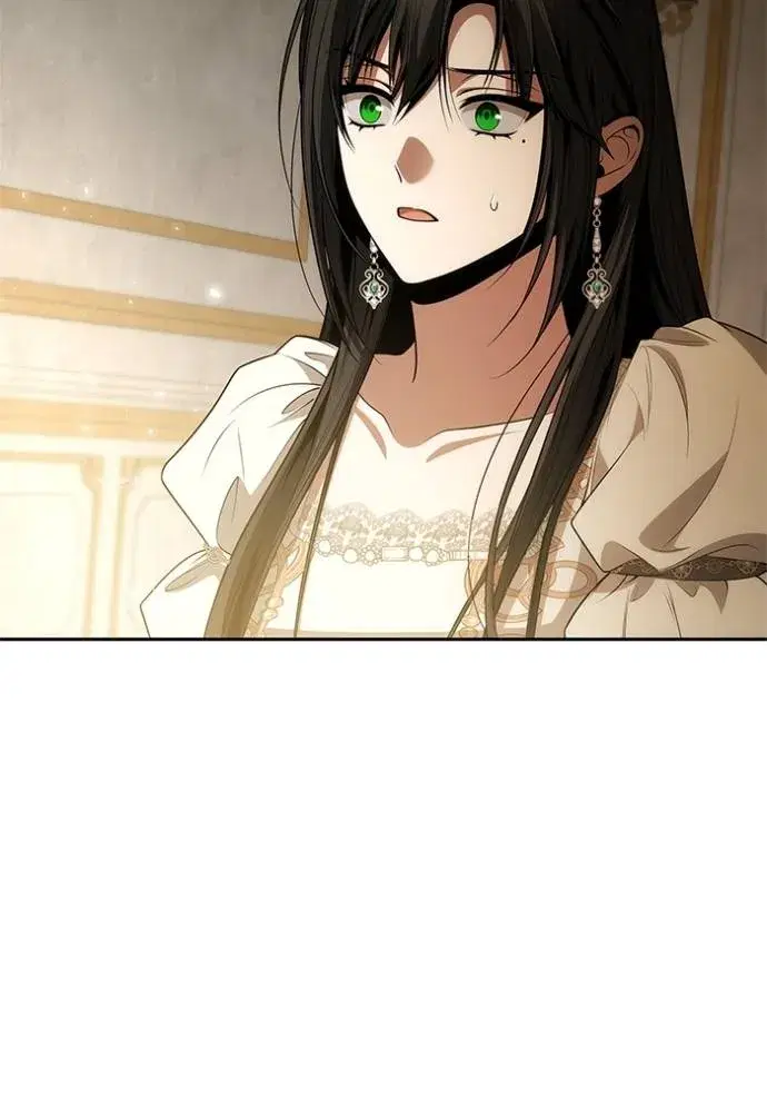 I Am the Queen in This Life ตอนที่ 132 หน้า 142