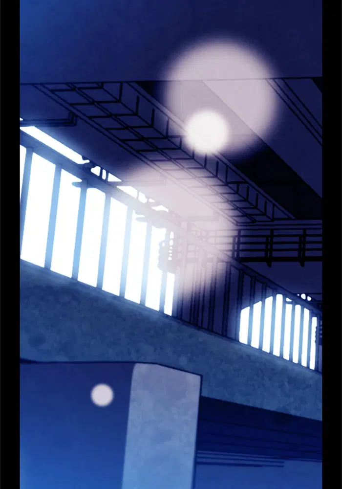Seoul Station Druid ตอนที่ 24 หน้า 63