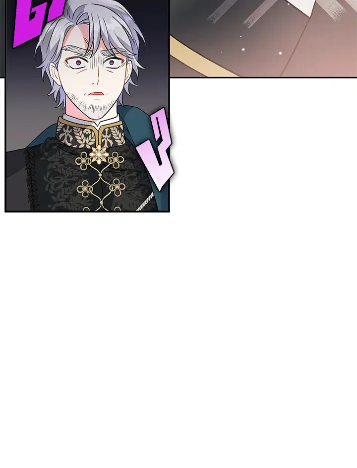 The Villain’s Match Is Too Perfect – คู่ดูตัวของนางร้ายเพอร์เฟกต์เกินไป ตอนที่ 13 หน้า 119