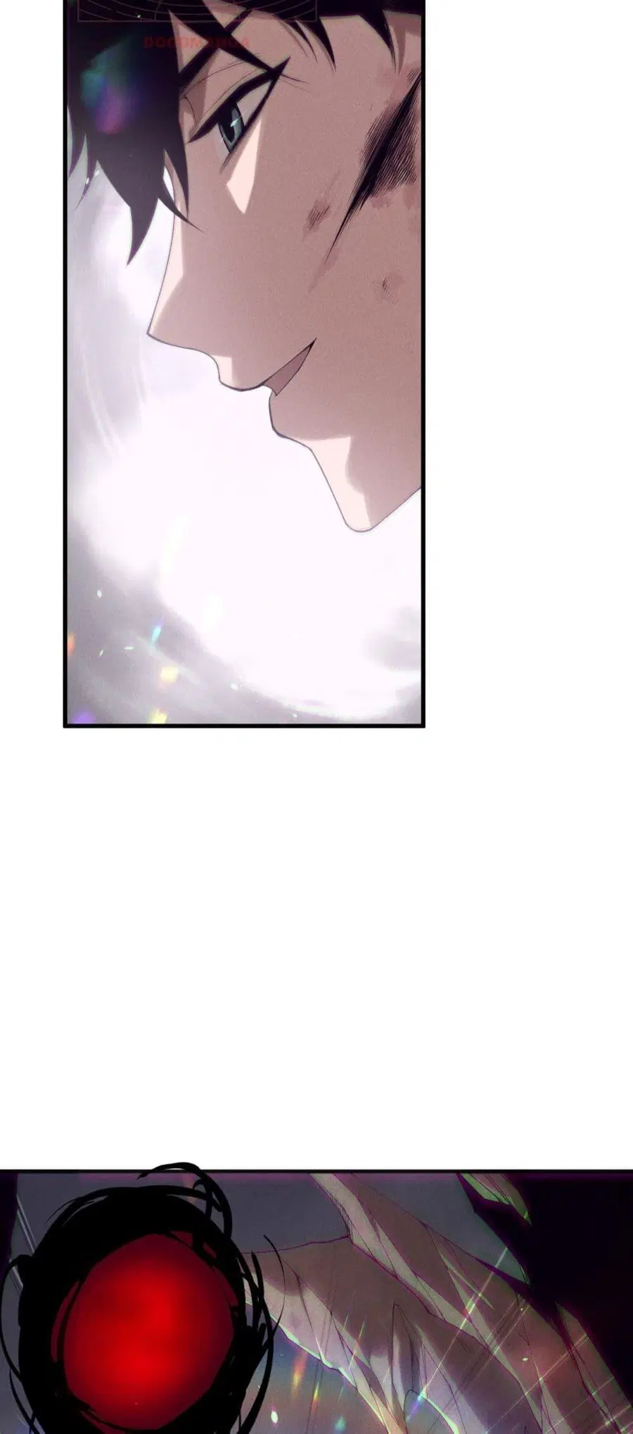 Necromancer King of The Scourge ตอนที่ 151 หน้า 7
