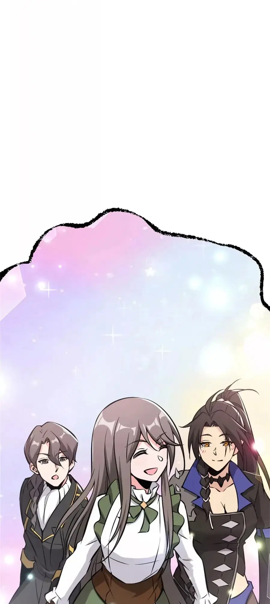 Release That Witch ตอนที่ 491 หน้า 31
