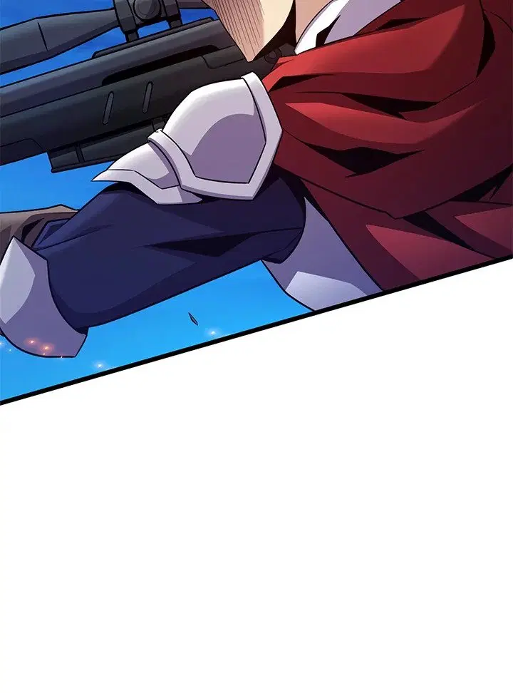 Arcane Sniper ตอนที่ 159 หน้า 119