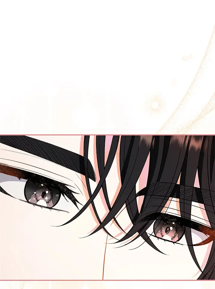 The Villain’s Match Is Too Perfect – คู่ดูตัวของนางร้ายเพอร์เฟกต์เกินไป ตอนที่ 9 หน้า 15