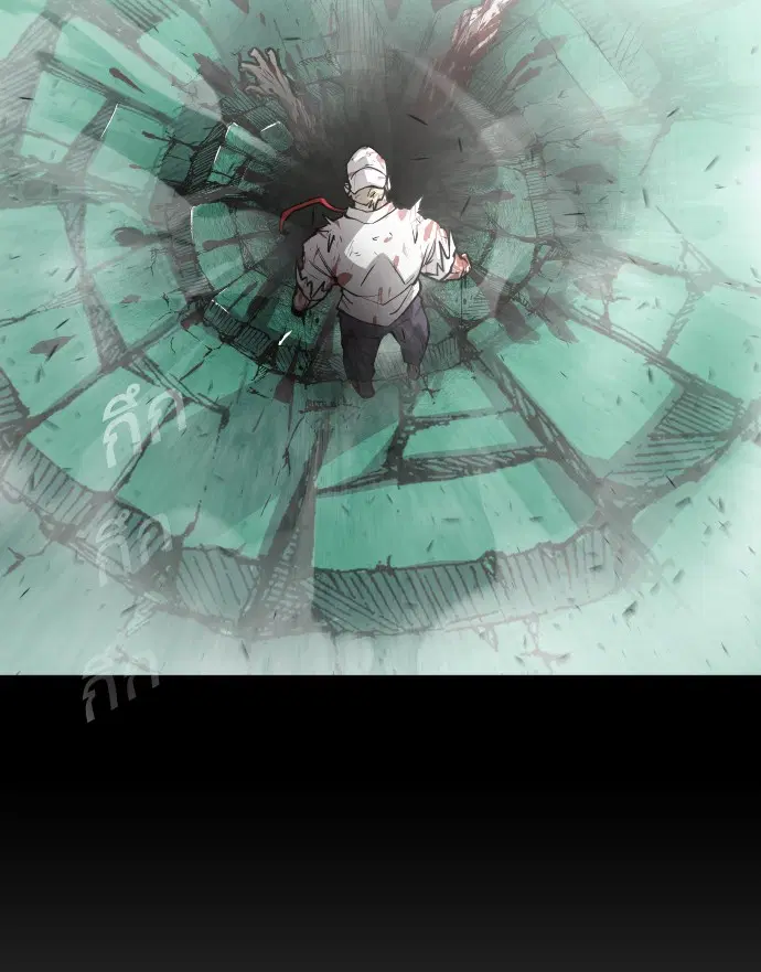Superhuman Era ตอนที่ 75 หน้า 62