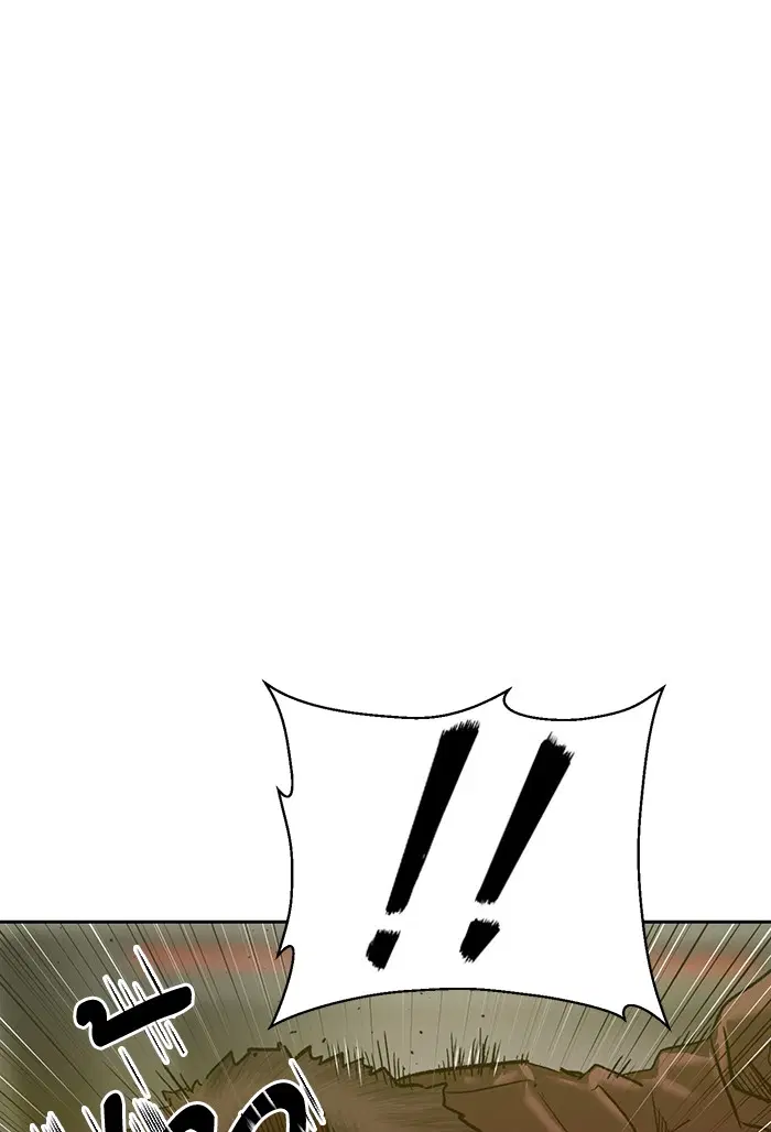 Weak Hero ตอนที่ 210 หน้า 60