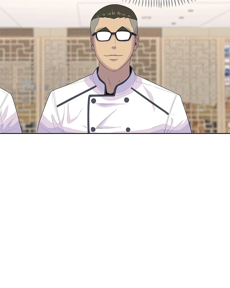 Kitchen Soldier ตอนที่ 155 หน้า 66