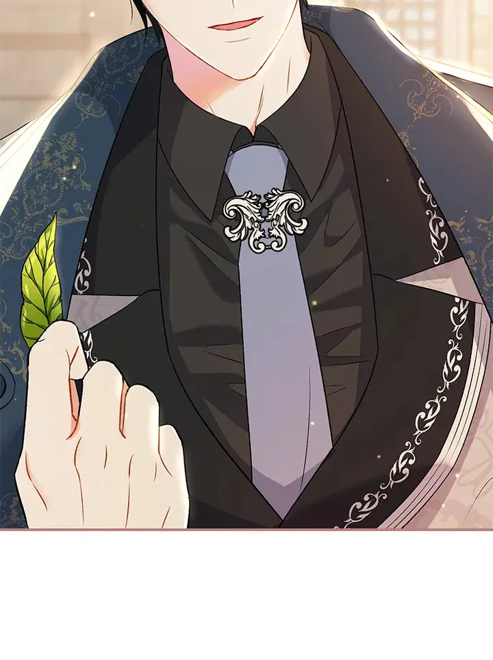 The Villain’s Match Is Too Perfect – คู่ดูตัวของนางร้ายเพอร์เฟกต์เกินไป ตอนที่ 7 หน้า 12