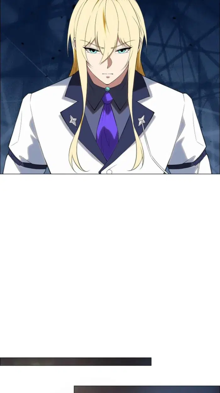 Forging an Industrial Empire in a Magical World – ก่อร่างสร้างจักรวรรดิอุตสาหกรรมในโลกเวทมนตร์ ตอนที่ 33 หน้า 49