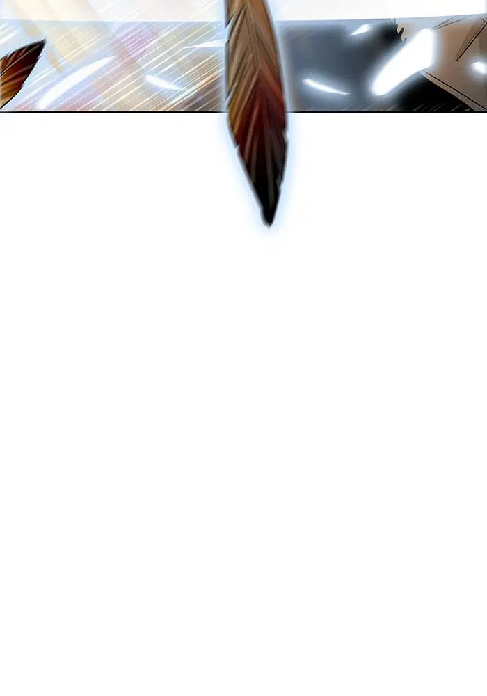 Tower of God ตอนที่ 530 หน้า 35