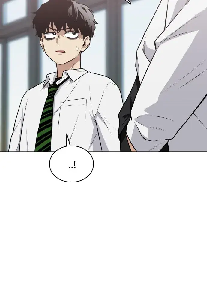 JAKDU ตอนที่ 23 หน้า 65