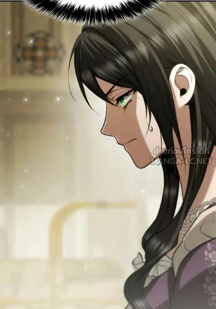Sister I Am the Queen in This Life ตอนที่ 171 หน้า 25