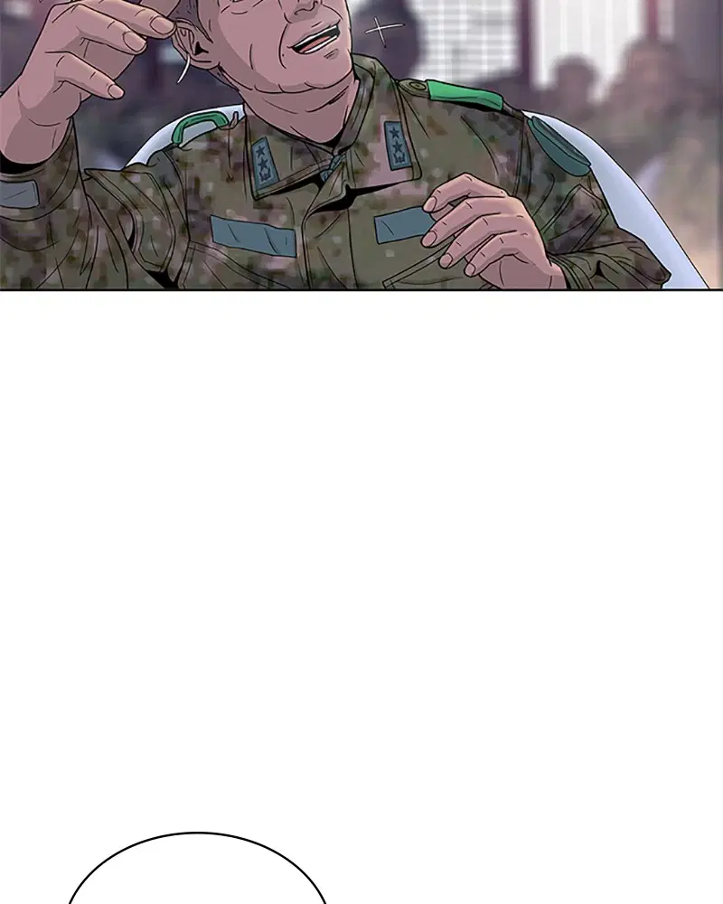 Kitchen Soldier ตอนที่ 63 หน้า 59