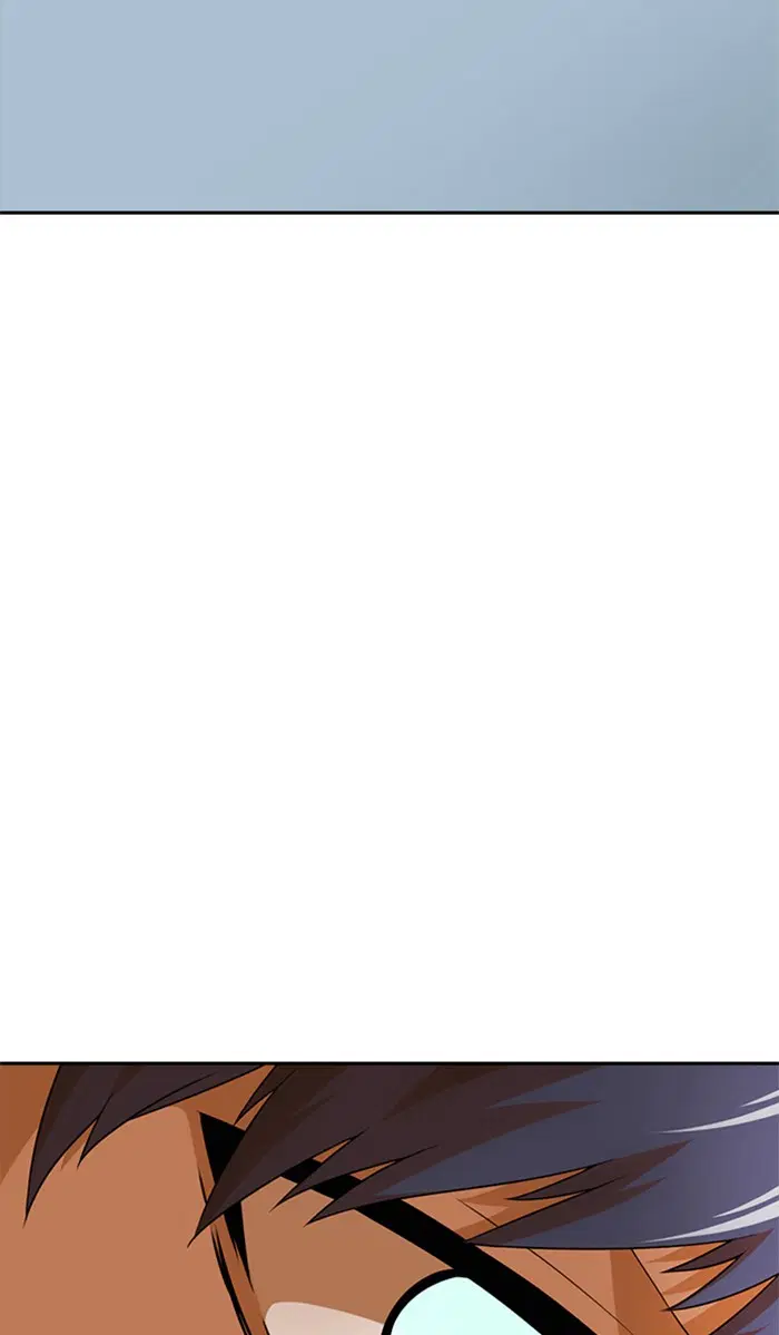 Random Chat ตอนที่ 164 หน้า 13