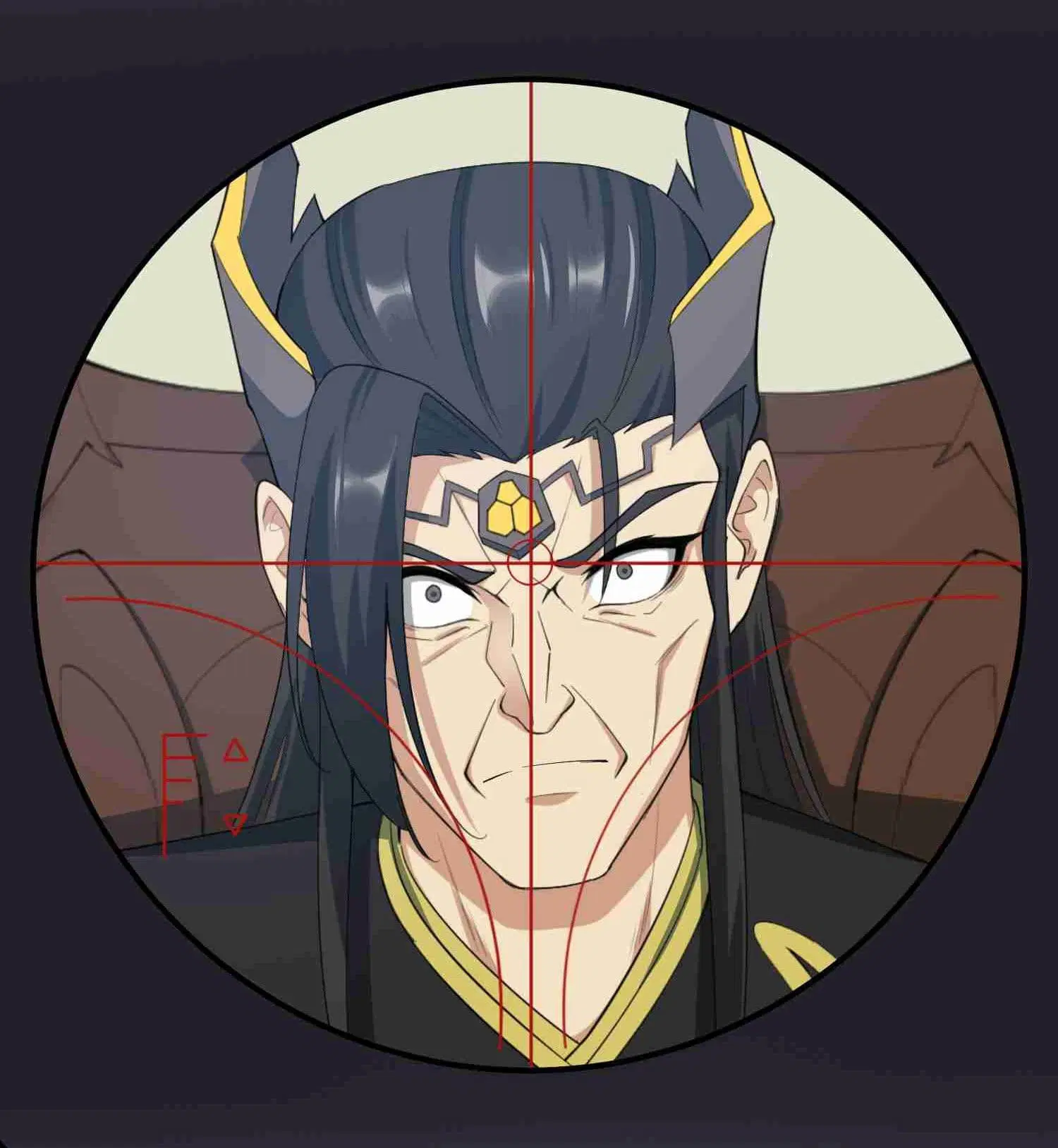 Super Warrior in Another World ตอนที่ 33 หน้า 27