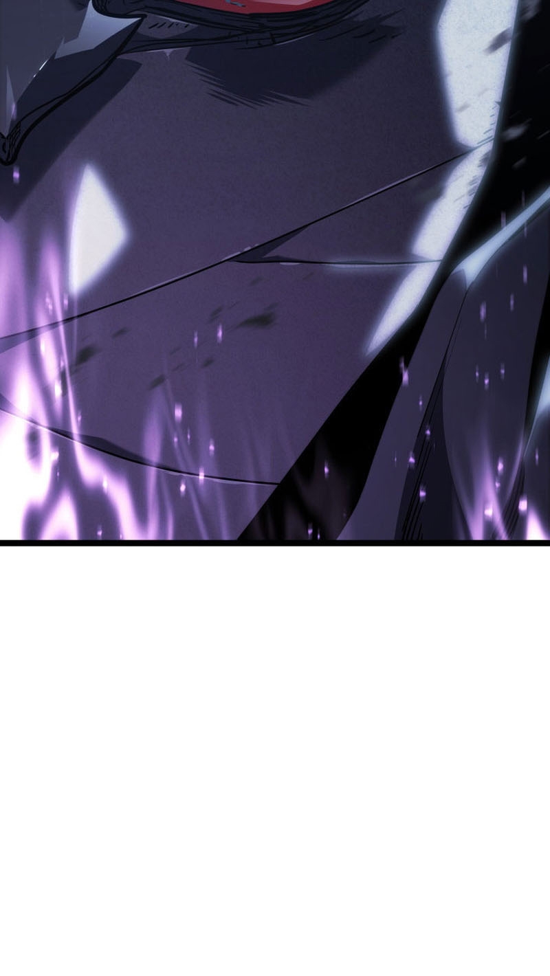 Reaper of the Drifting Moon ตอนที่ 74 หน้า 64
