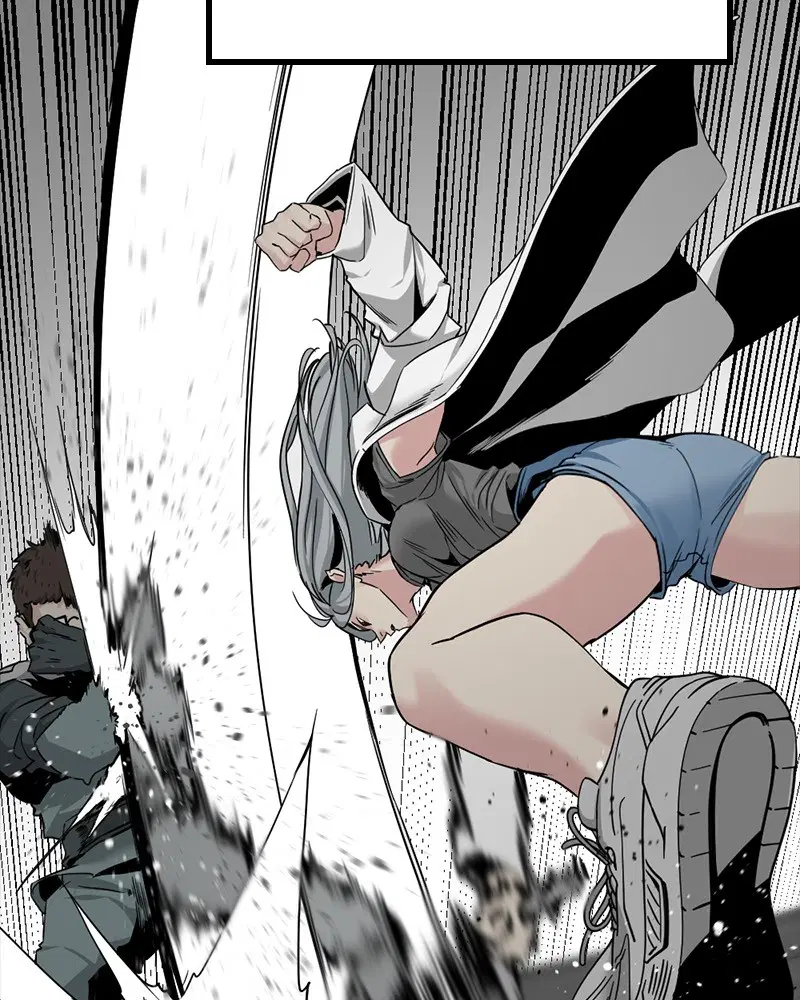 HERO KILLER ตอนที่ 104 หน้า 71