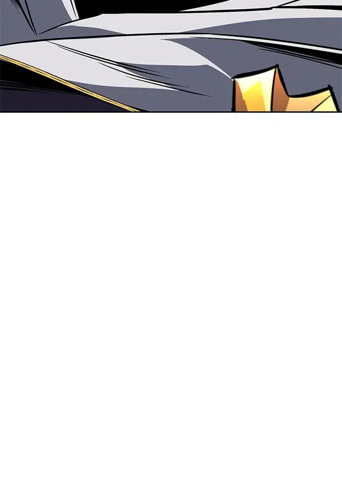 The Lazy Lord Masters the Sword ตอนที่ 127 หน้า 124