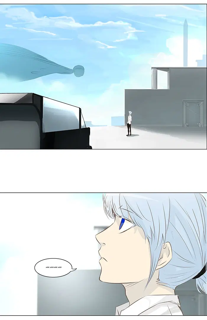 Tower of God ตอนที่ 136 หน้า 22