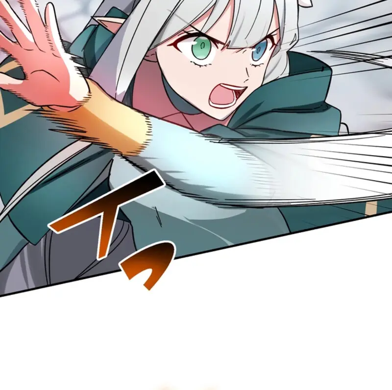 The Strongest Assassin Gets Transferred To Another World With His Whole Class ตอนที่ 45 หน้า 26