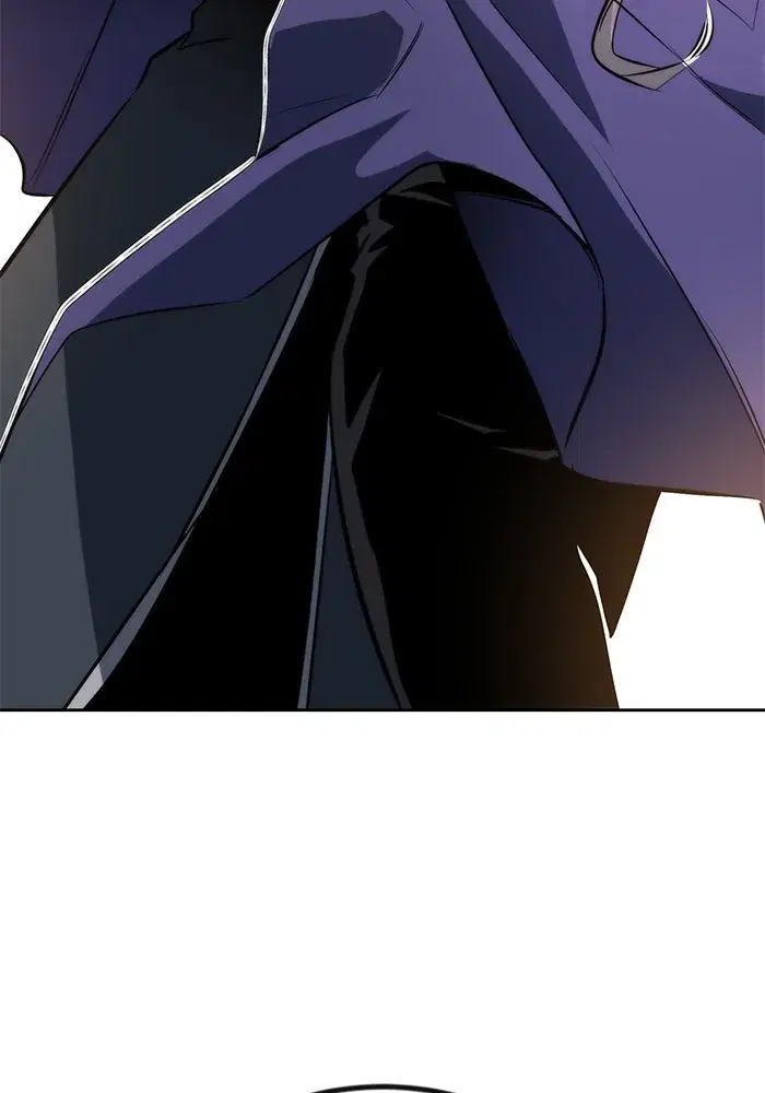 The Lazy Lord Masters the Sword ตอนที่ 99 หน้า 88