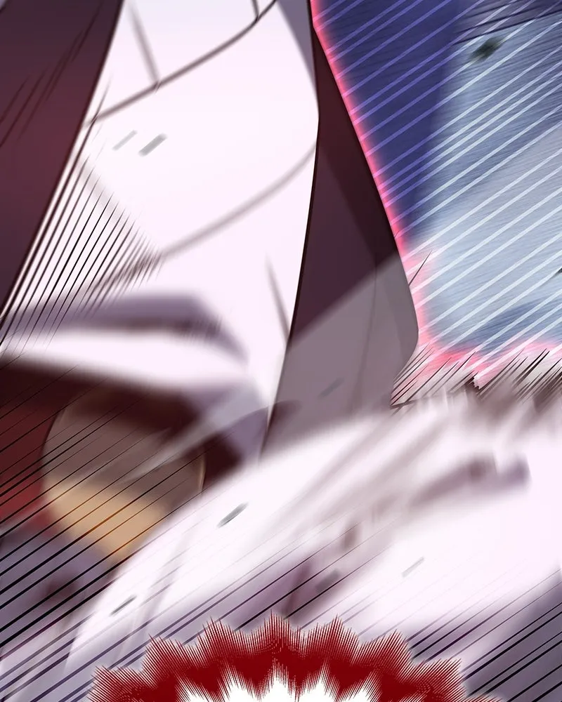 I Reincarnated As The Crazed Heir เกิดอีกทีเป็นว่าที่ประมุขลัทธิมาร ตอนที่ 133 หน้า 64