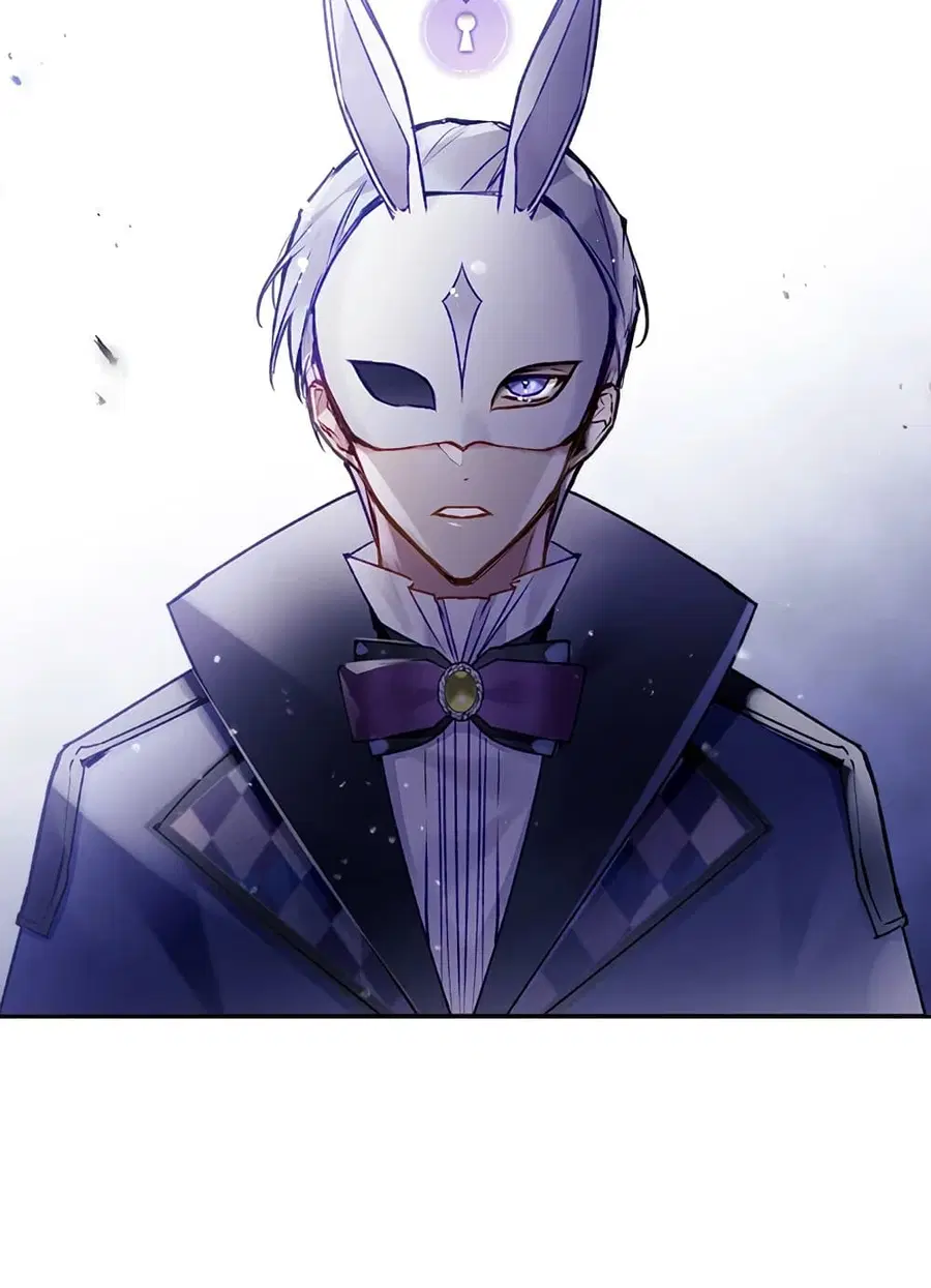 Death Is The Only Ending For The Villainess ตอนที่ 114 หน้า 4