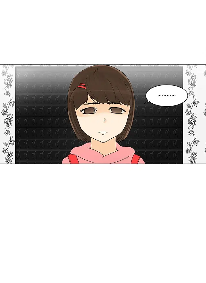 Tower of God ตอนที่ 91 หน้า 19