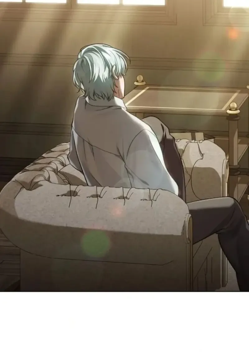 Reborn as the Enemy Prince เกิดใหม่เป็นเจ้าชายในประเทศศัตรู ตอนที่ 90 หน้า 69