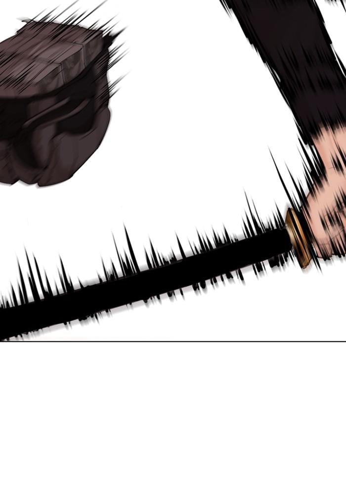 Lookism ตอนที่ 310 หน้า 90