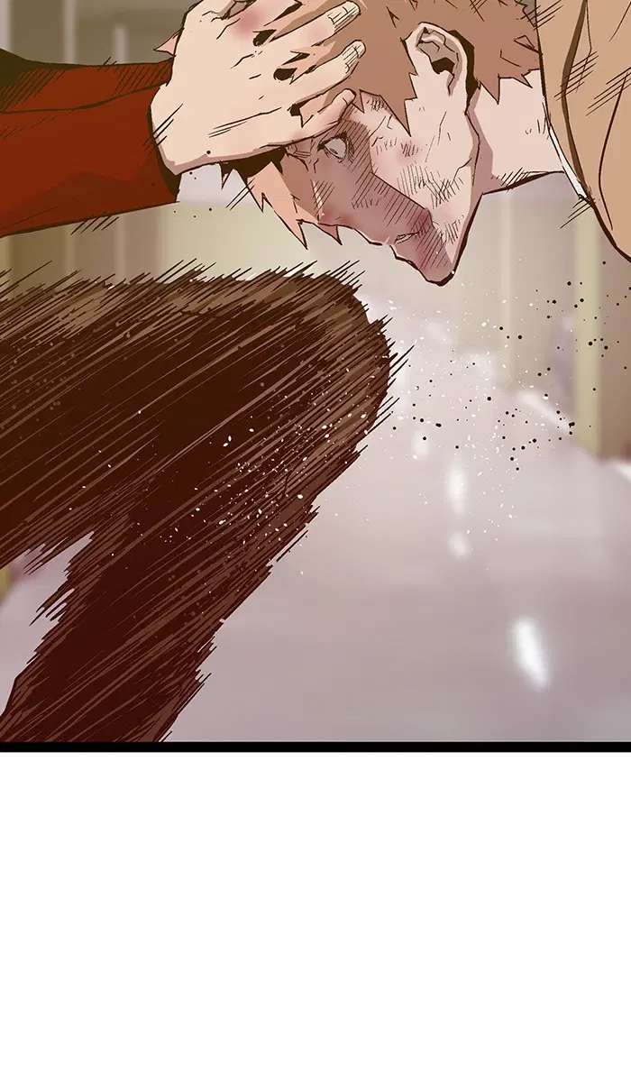 Weak Hero ตอนที่ 106 หน้า 67