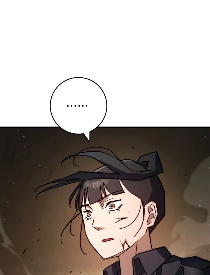The Hero Returns ตอนที่ 76 หน้า 157