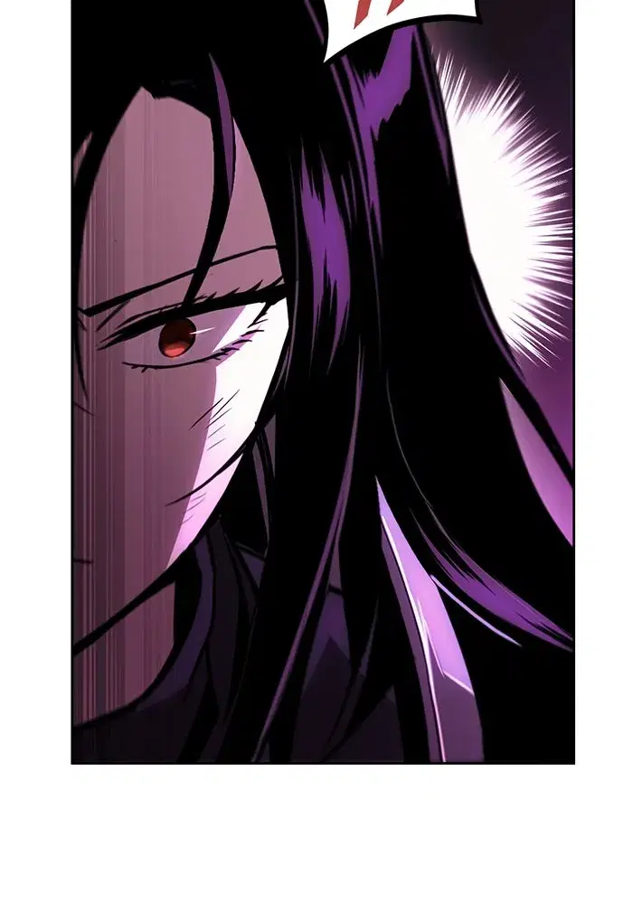 The Lazy Lord Masters the Sword ตอนที่ 95 หน้า 13