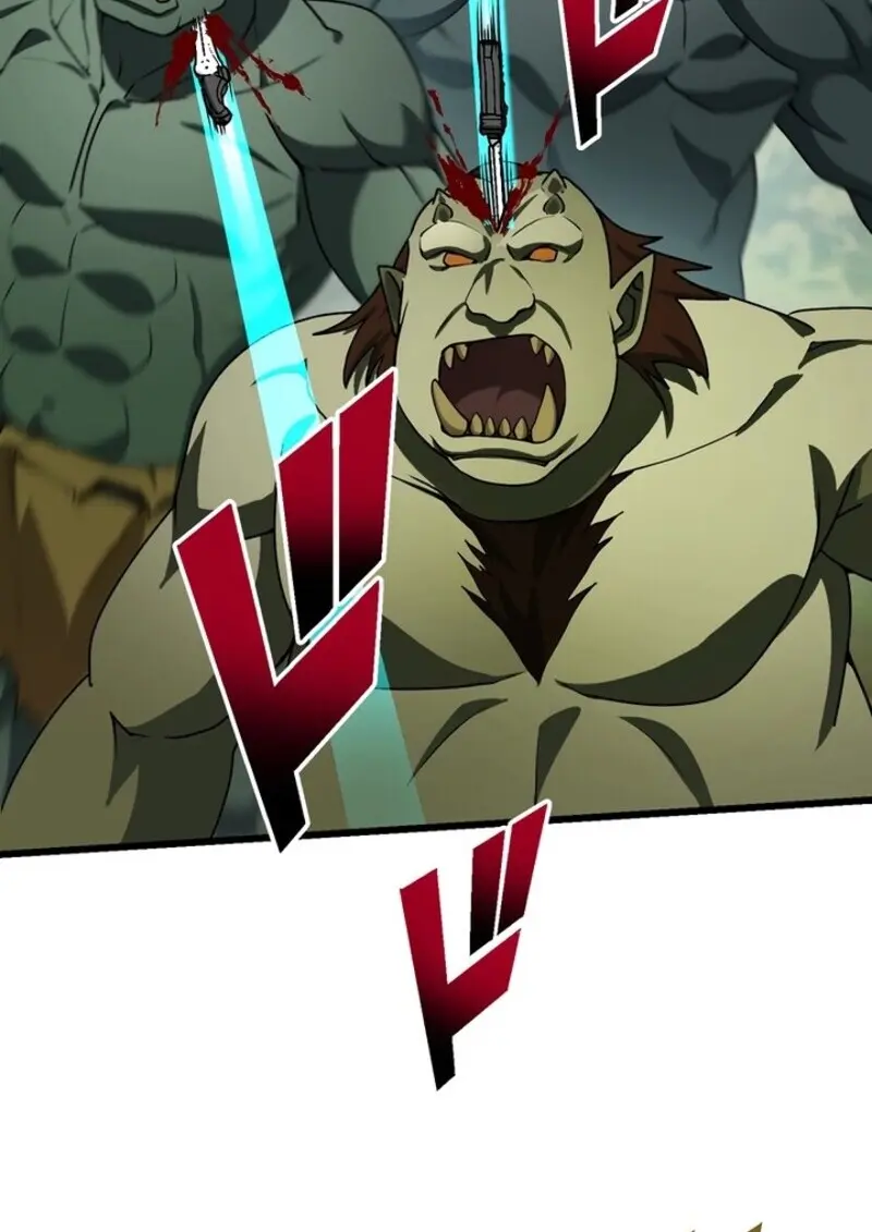The Strongest Assassin Gets Transferred To Another World With His Whole Class ตอนที่ 53 หน้า 24