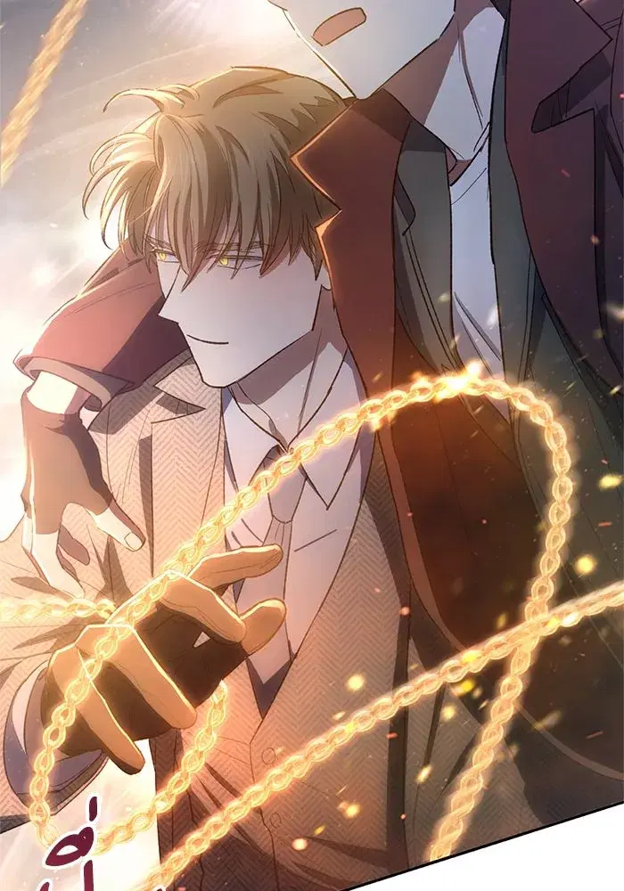 The S-Classes That I Raised (My S-Class Hunters) ตอนที่ 63 หน้า 152