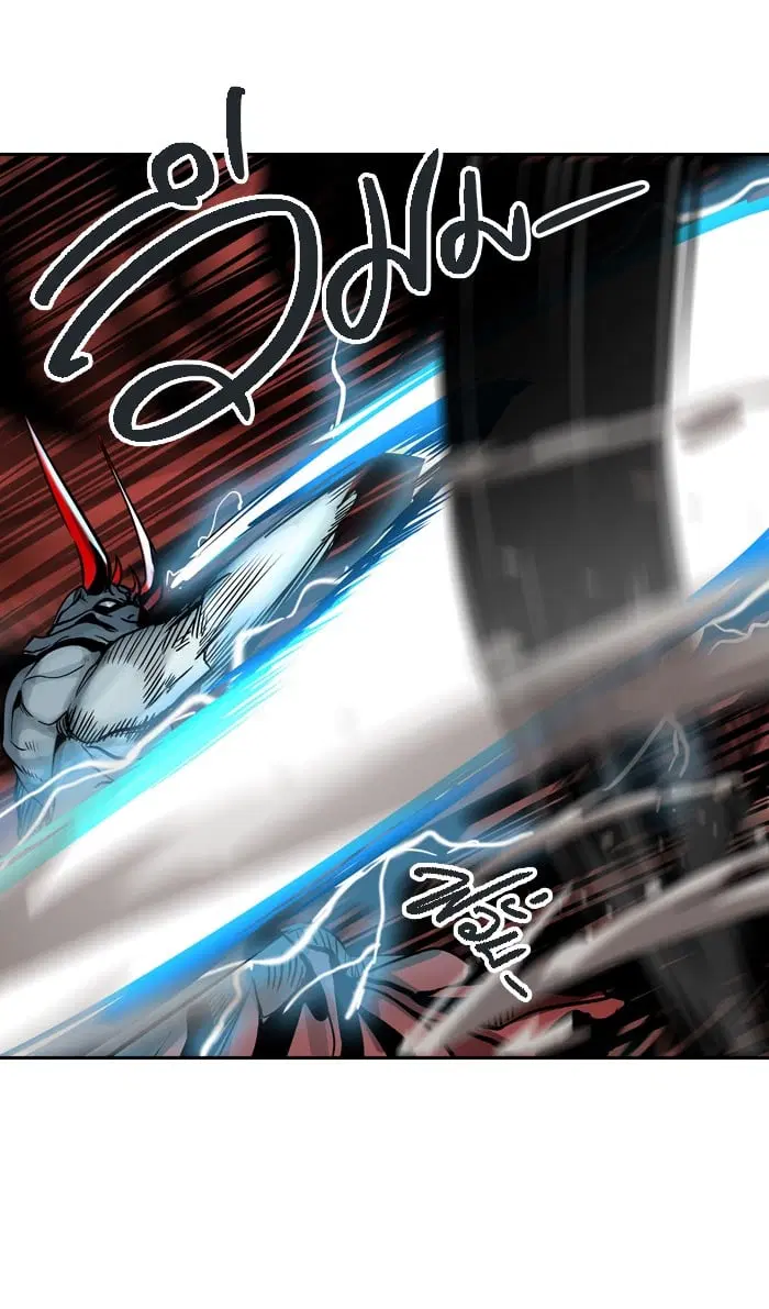 Tower of God ตอนที่ 315 หน้า 53
