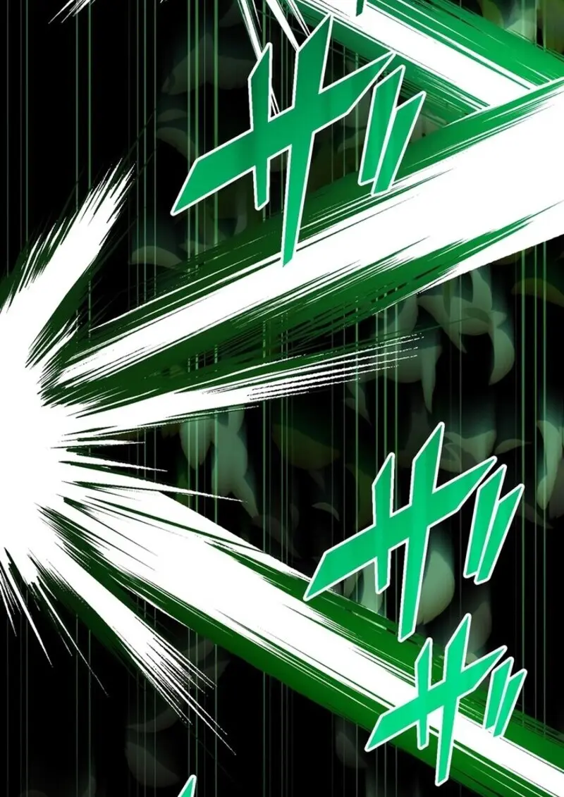 The Strongest Assassin Gets Transferred To Another World With His Whole Class ตอนที่ 53 หน้า 19