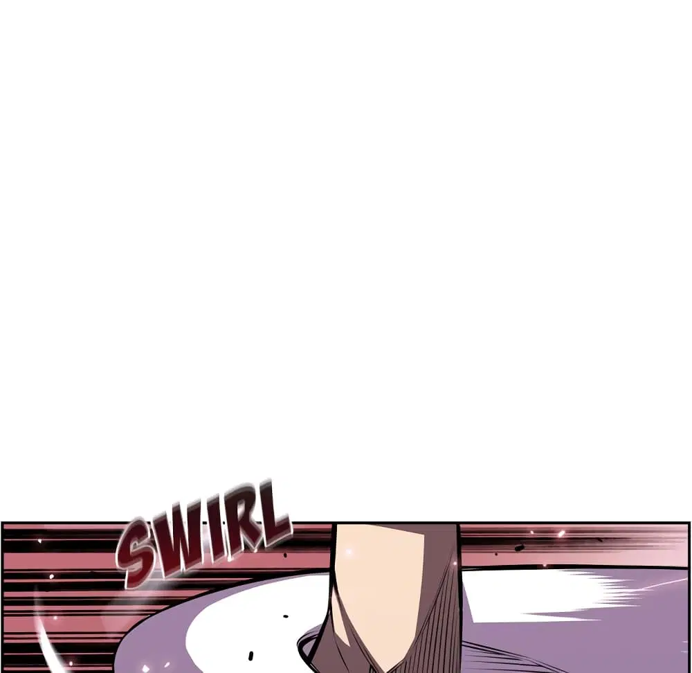 SuperNova ตอนที่ 131 หน้า 58