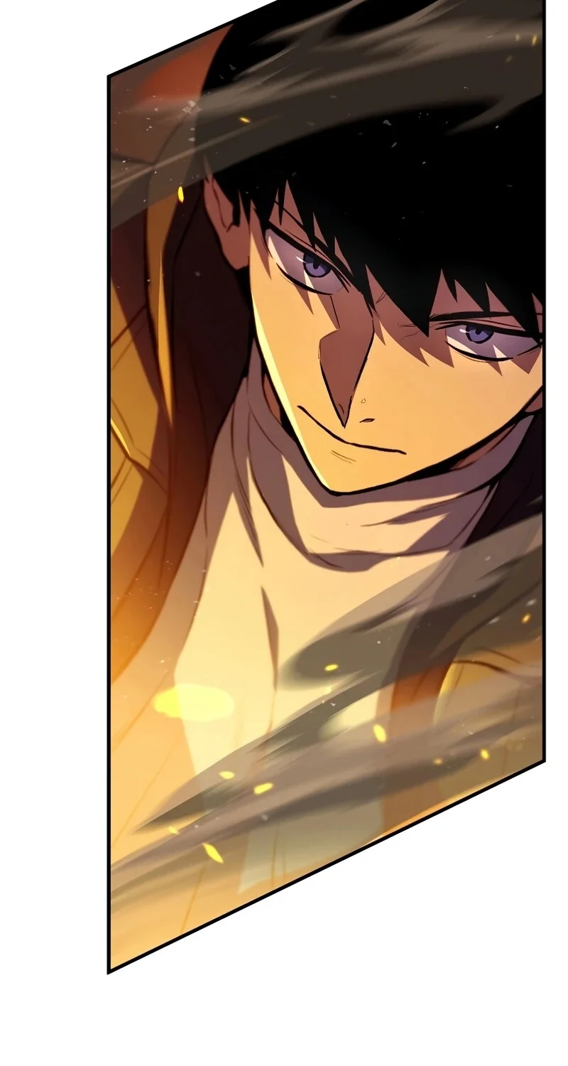 The Hero Returns ตอนที่ 124 หน้า 84