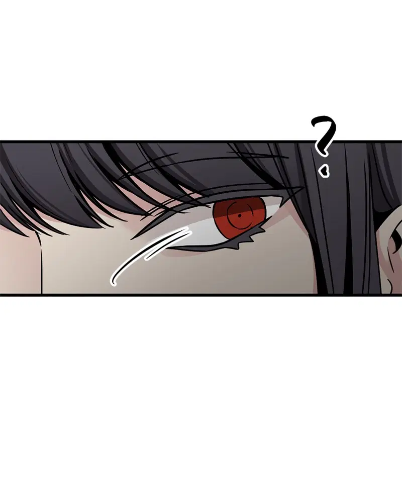 HERO KILLER ตอนที่ 72 หน้า 140