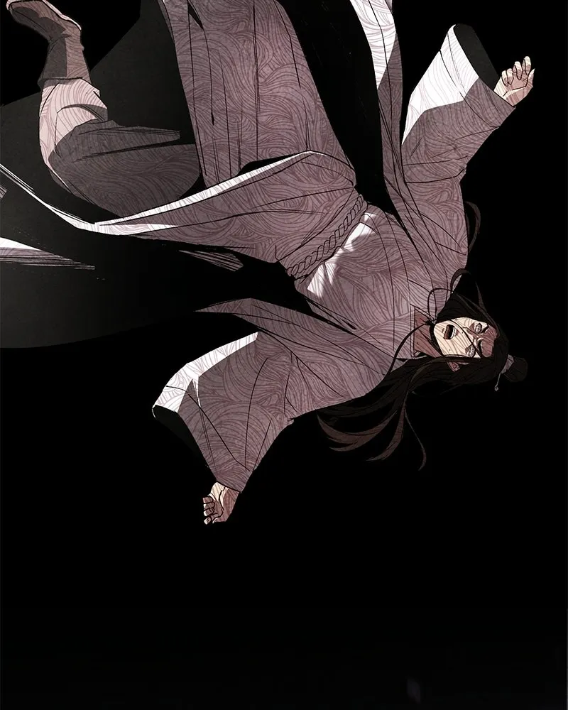 I Reincarnated As The Crazed Heir เกิดอีกทีเป็นว่าที่ประมุขลัทธิมาร ตอนที่ 147 หน้า 224