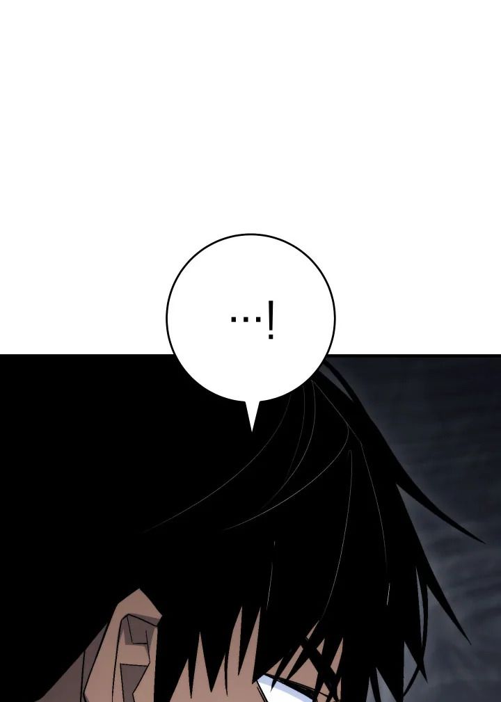 The Hero Returns ตอนที่ 102 หน้า 136