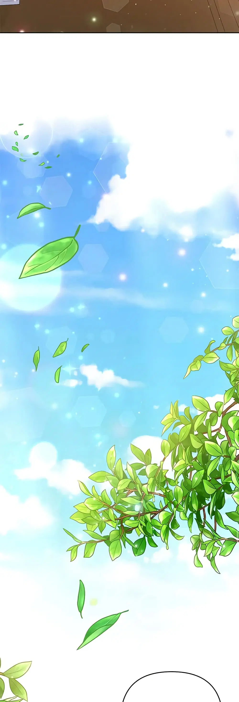 What It Means to Be You ตอนที่ 49 หน้า 35