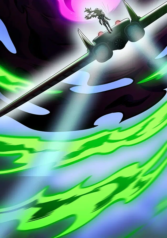 Tower of God ตอนที่ 598 หน้า 103