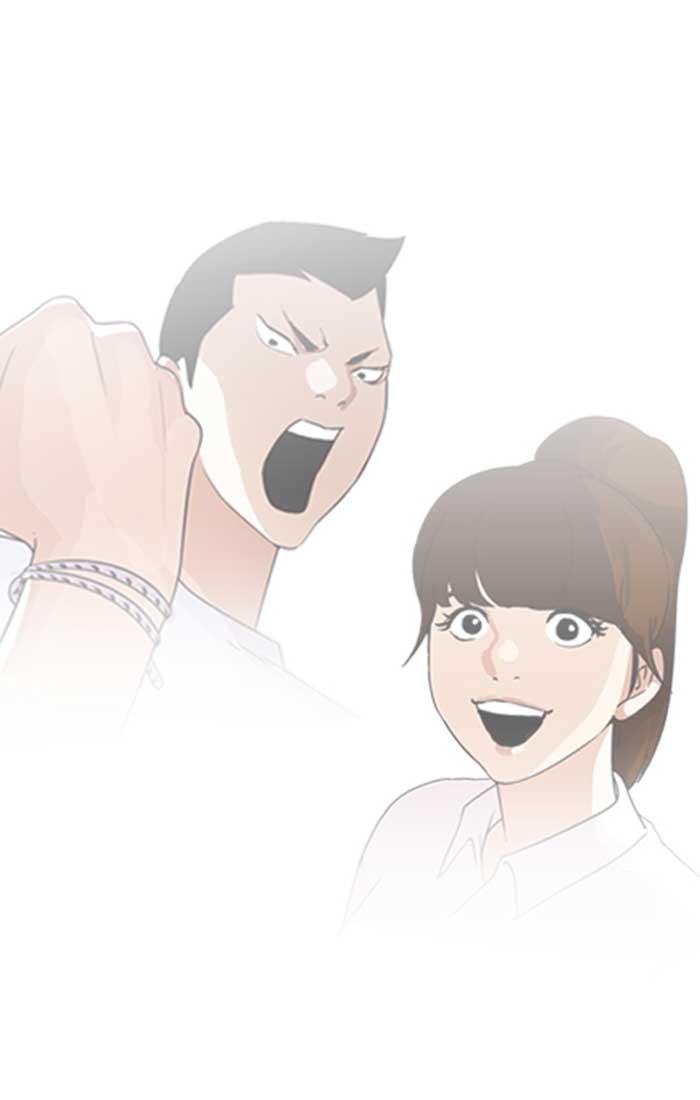 Lookism ตอนที่ 207 หน้า 100