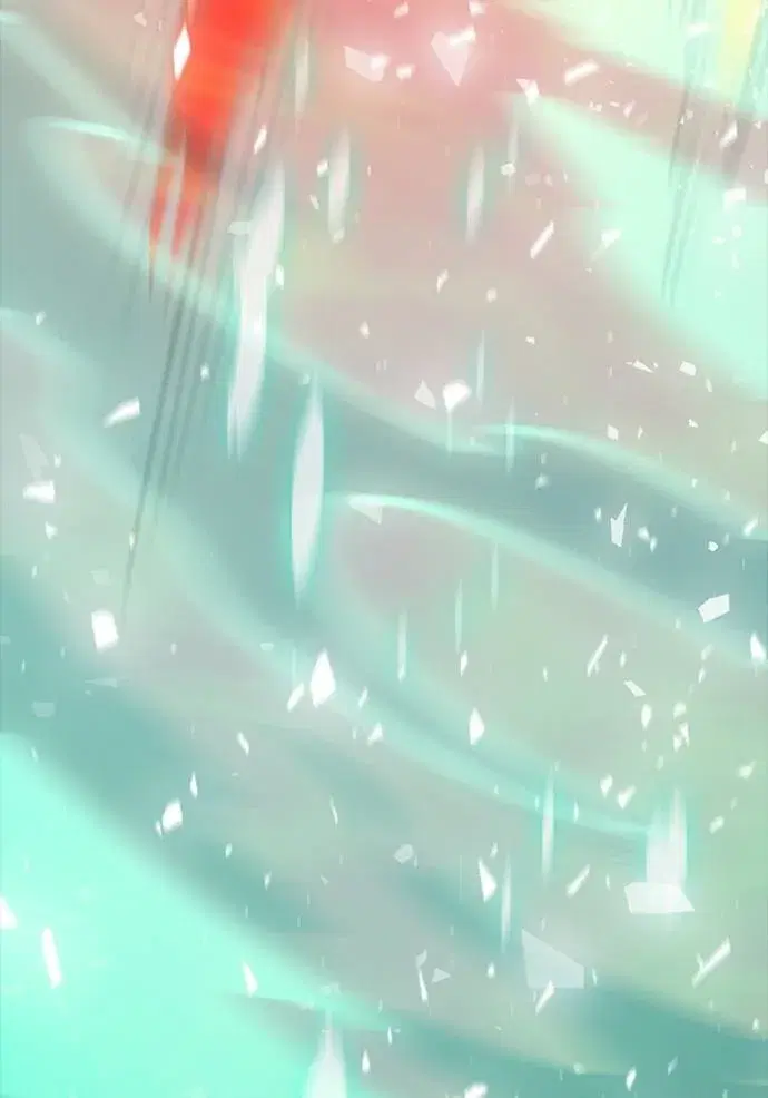 Tower of God ตอนที่ 635 หน้า 193