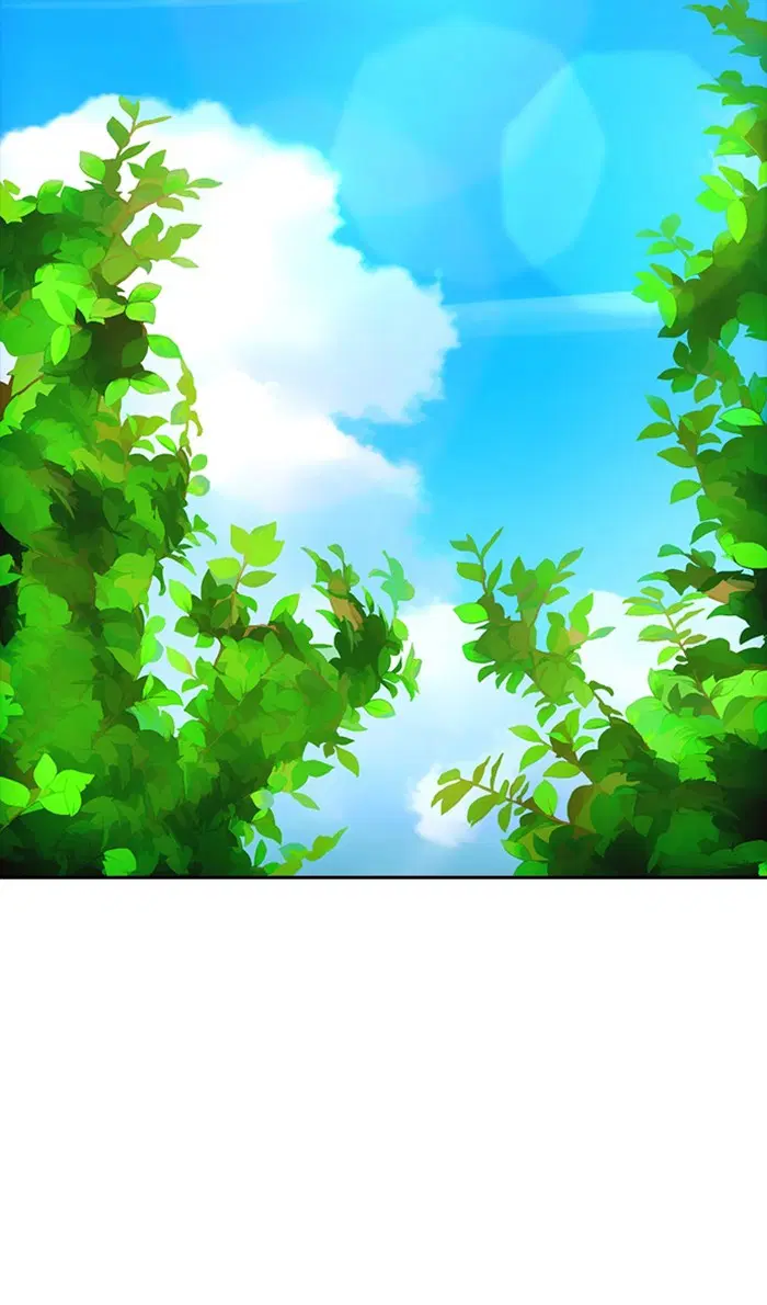 Random Chat ตอนที่ 243 หน้า 40