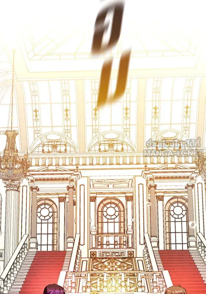 Your Throne ตอนที่ 23 หน้า 78