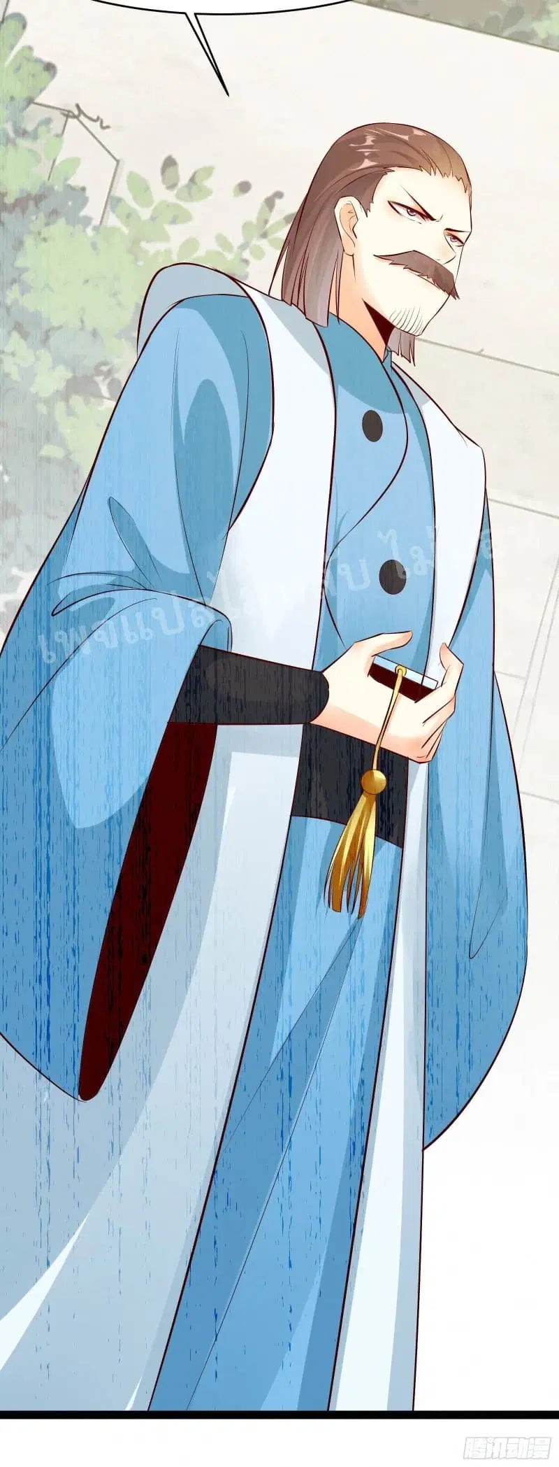 My Harem is All Female Students ตอนที่ 20 หน้า 69